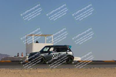 media/Feb-11-2023-Club Racer Events (Sat) [[948cde25ce]]/5-Beginner (Blue)/Session 3 (Turn 9)/